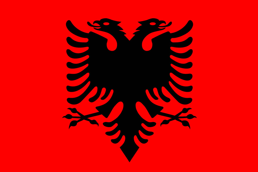 Live TV from Albania