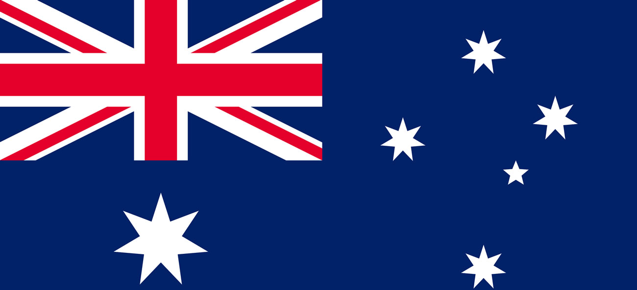 Live TV from Australia
