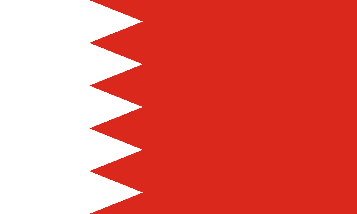 Live TV from Bahrain