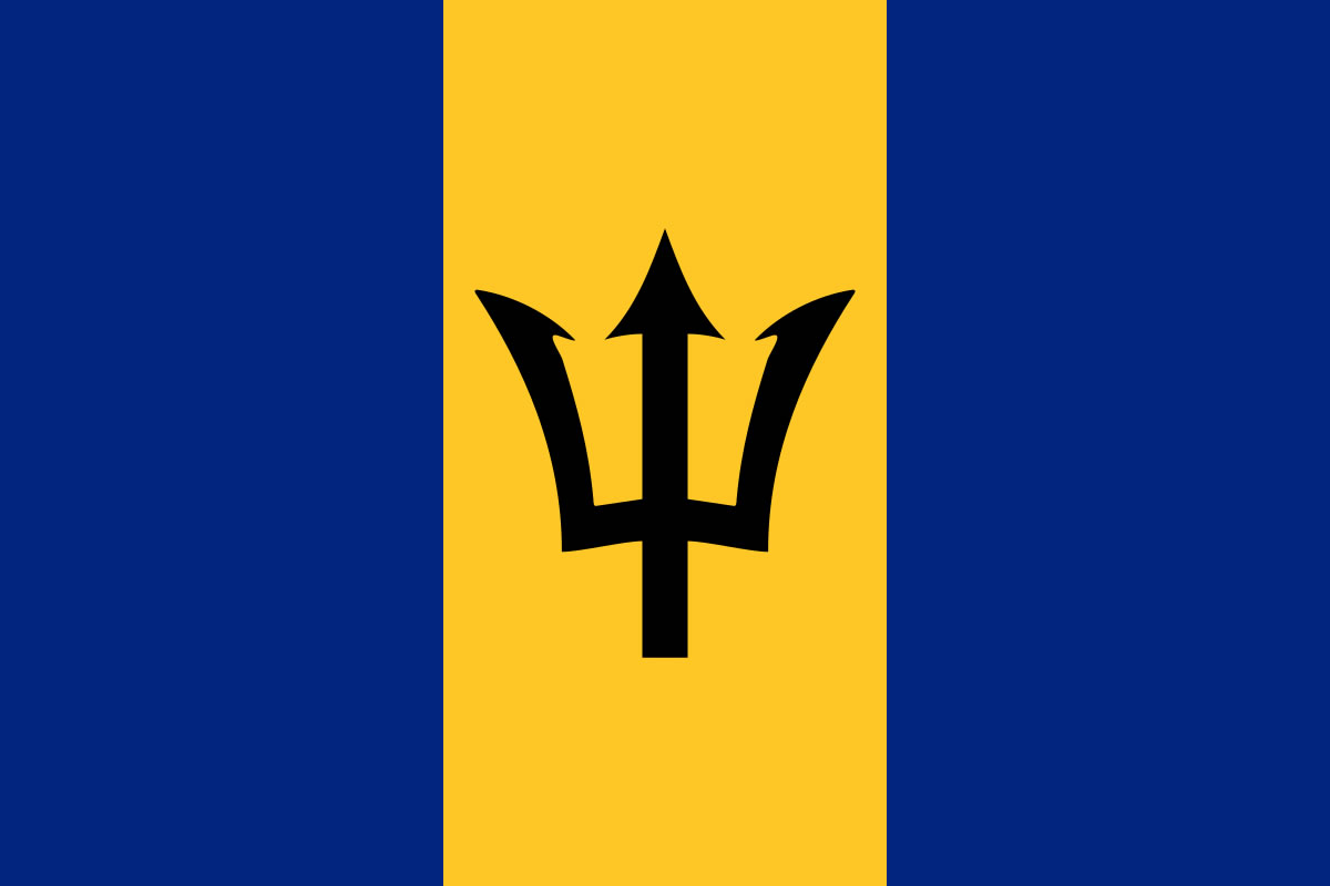 Live TV from Barbados