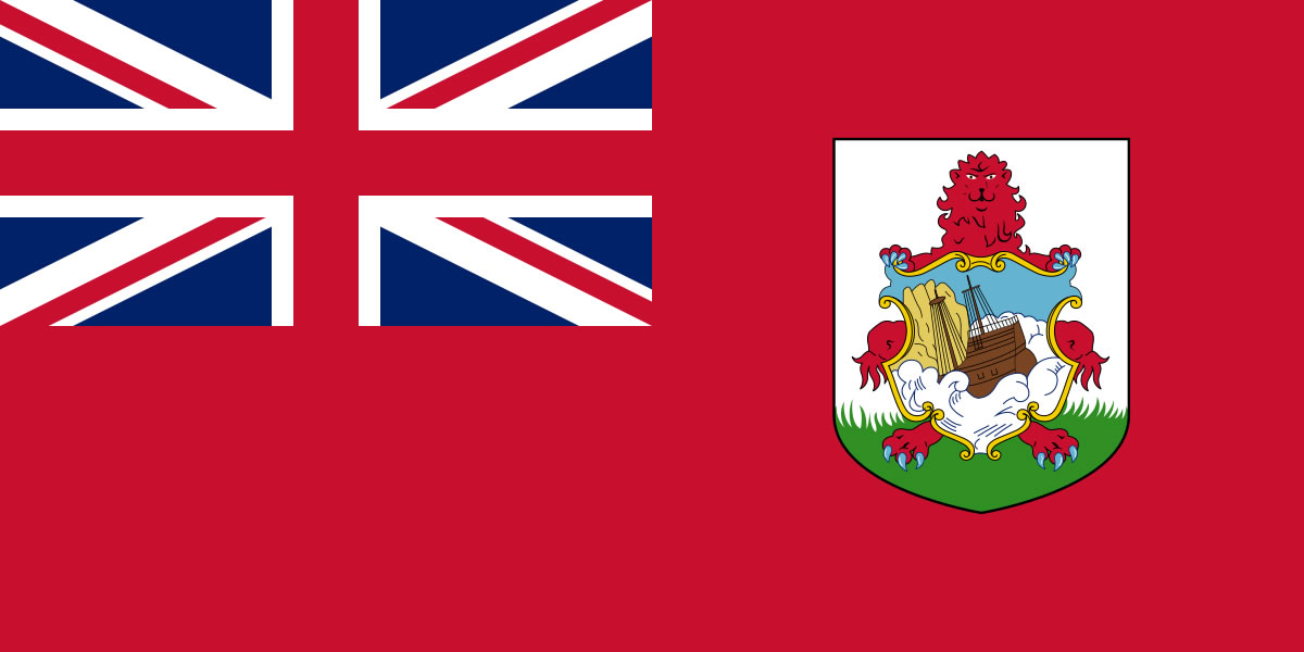 Live TV from Bermuda