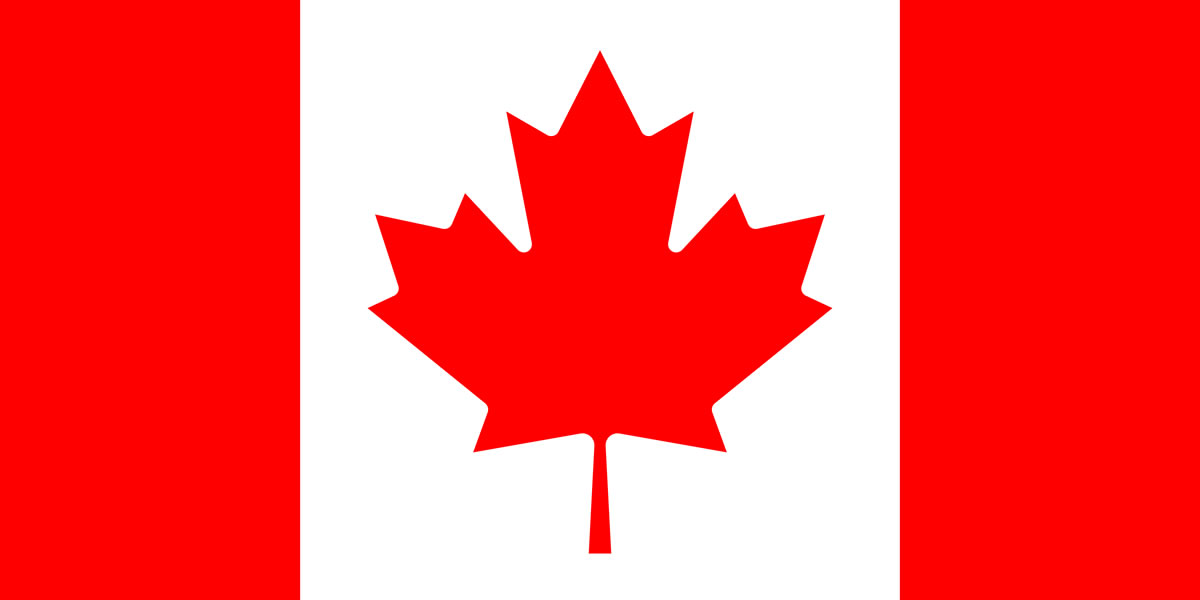 Live TV from Canada
