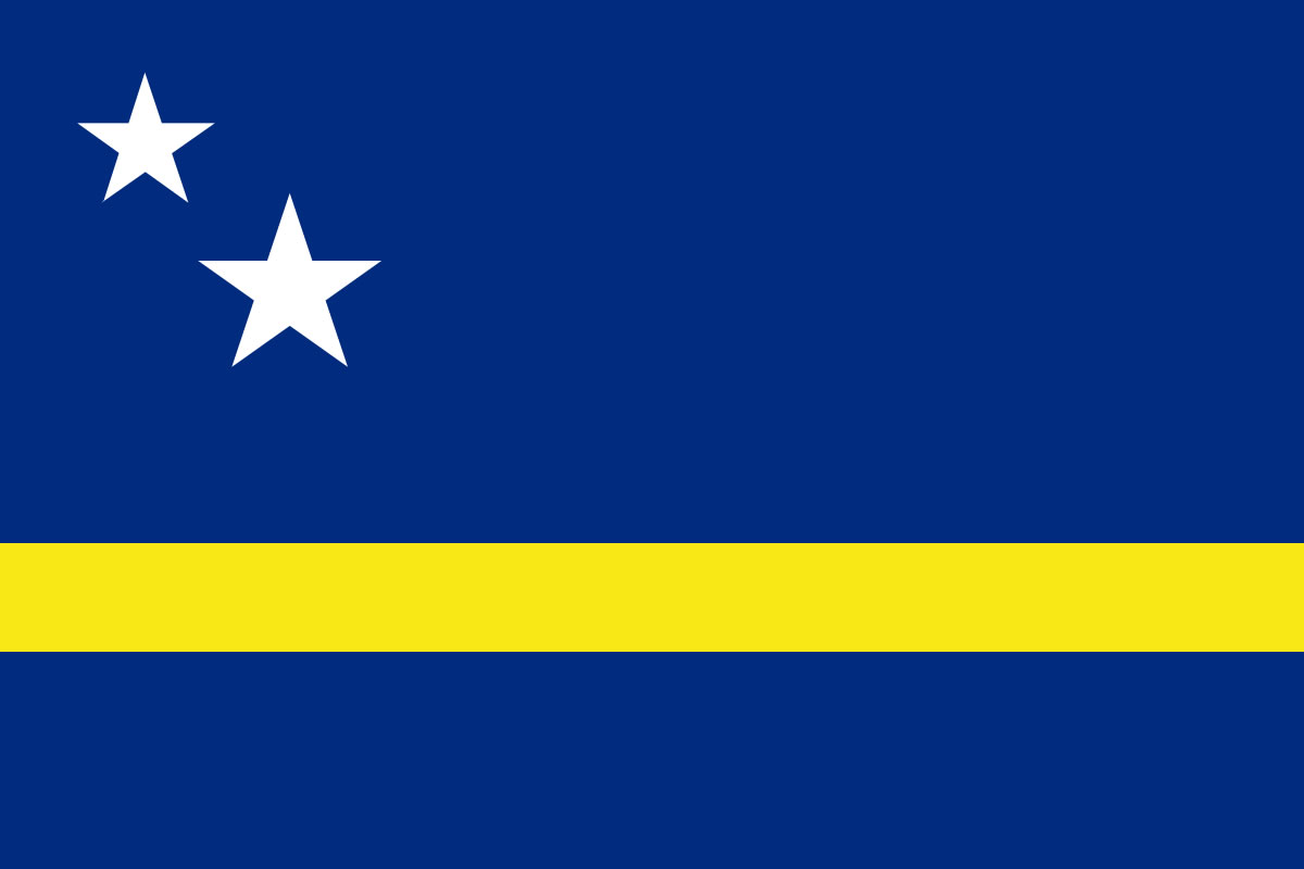 Live TV from Curaçao