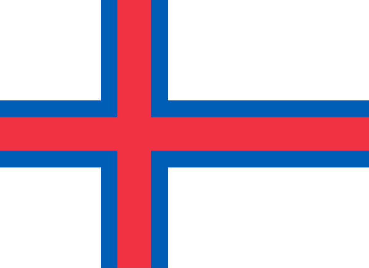 Live TV from Faroe Islands