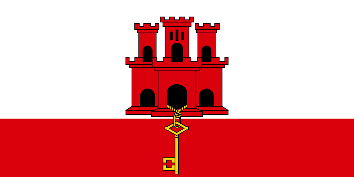 Live TV from Gibraltar