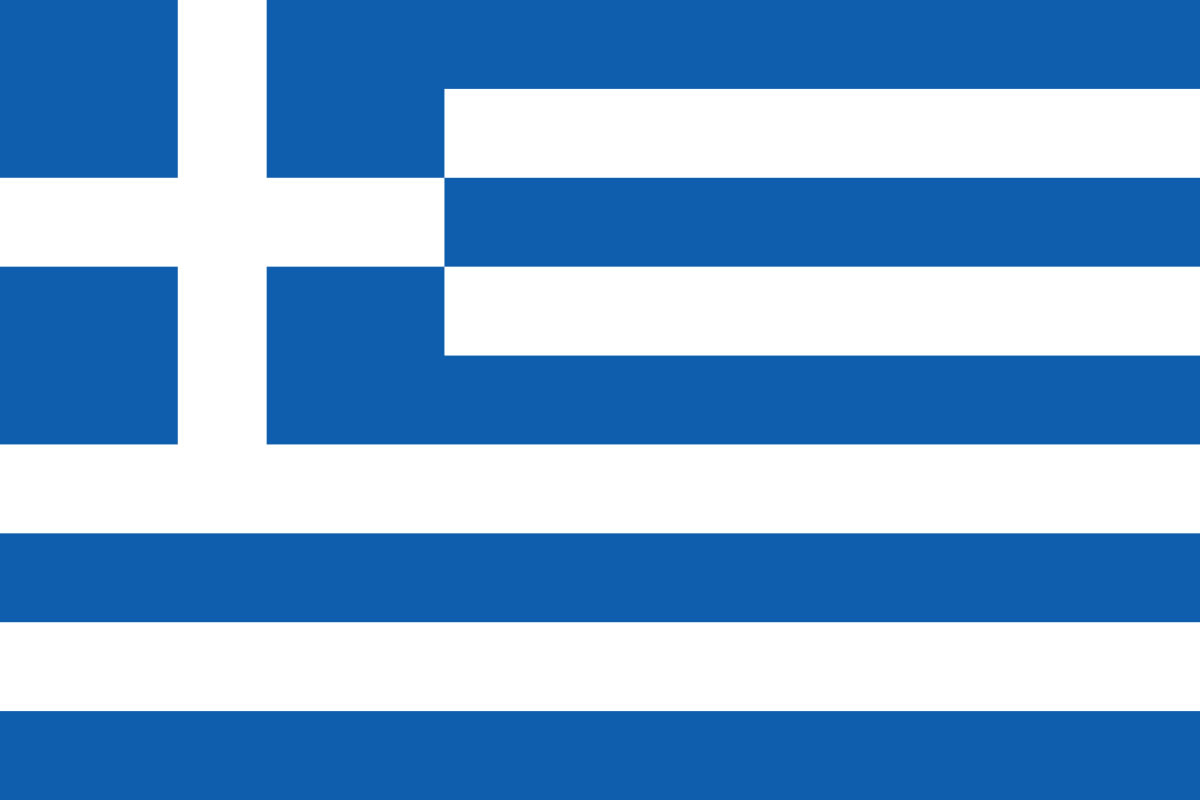 Live TV from Greece