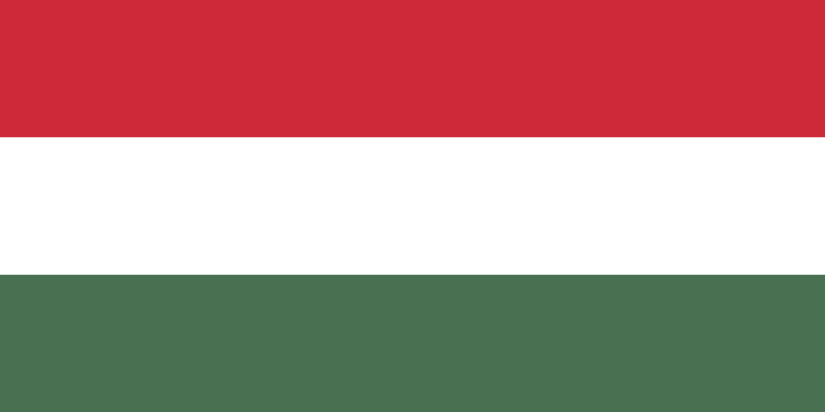 Live TV from Hungary
