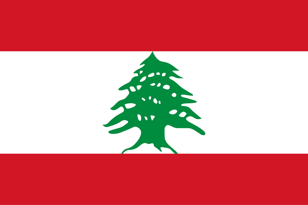 Live TV from Lebanon