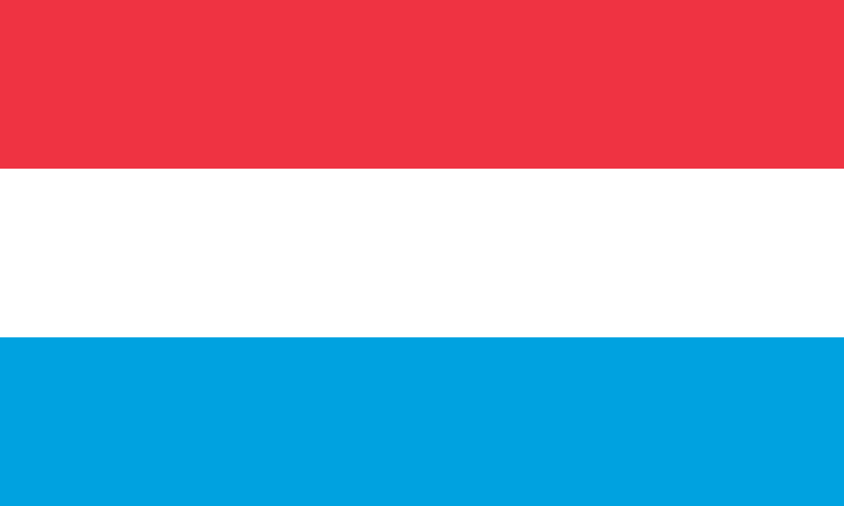 Live TV from Luxembourg