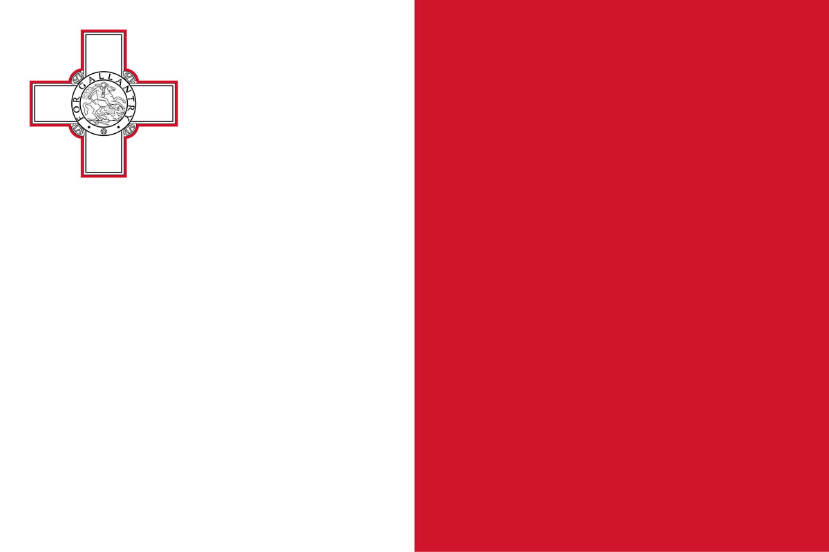 Live TV from Malta