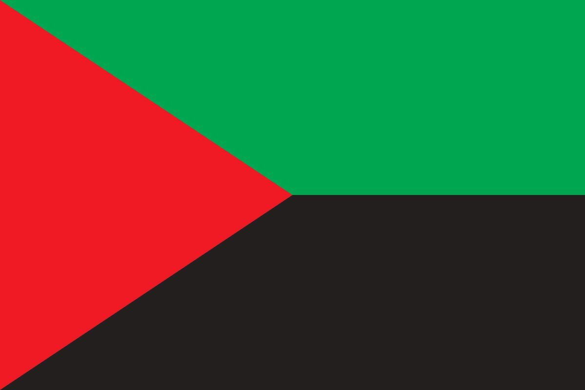 Live TV from Martinique