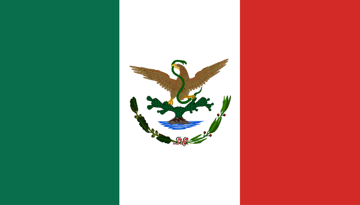 Live TV from Mexico