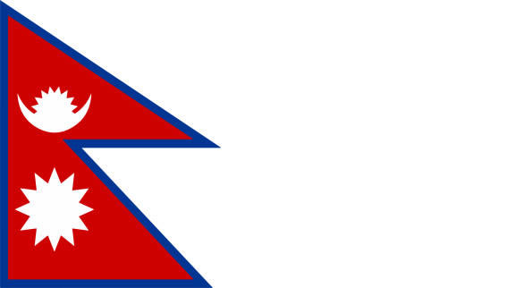 Live TV from Nepal