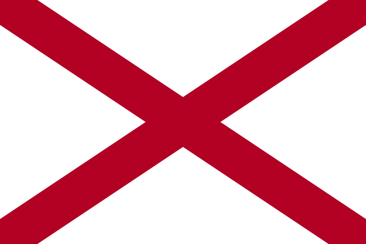 Live TV from Alabama (USA)