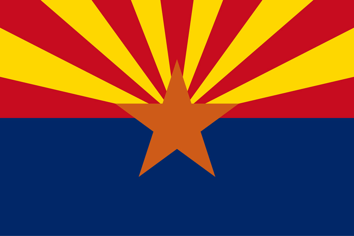 Live TV from Arizona (USA)