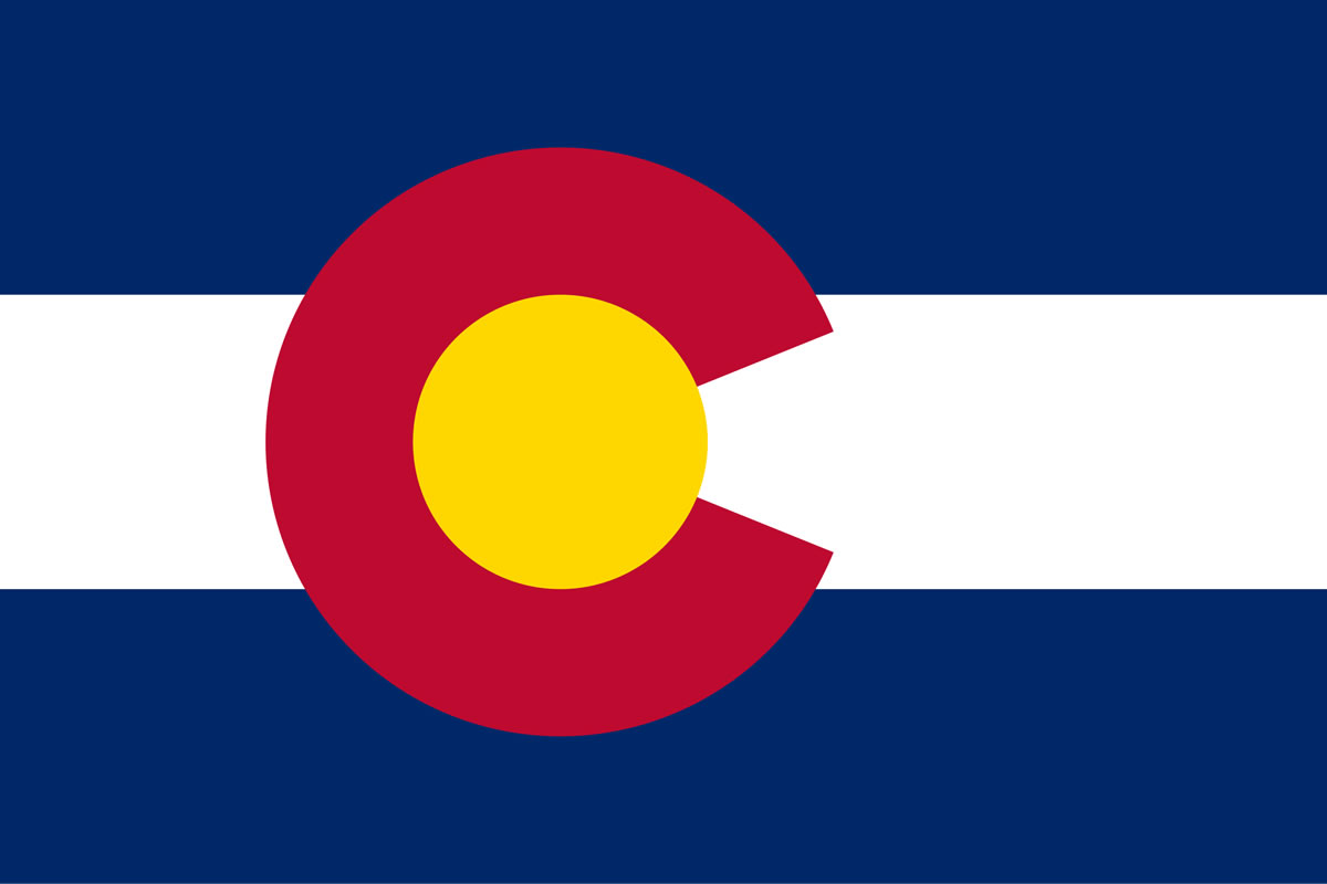 Live TV from Colorado (USA)