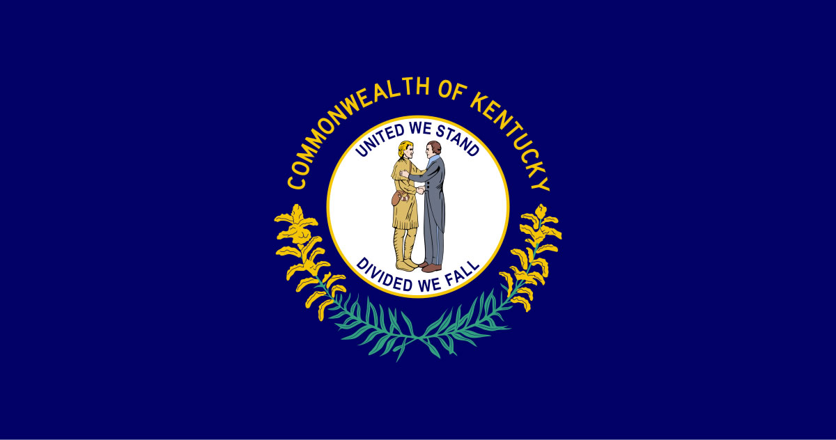 Live TV from Kentucky (USA)