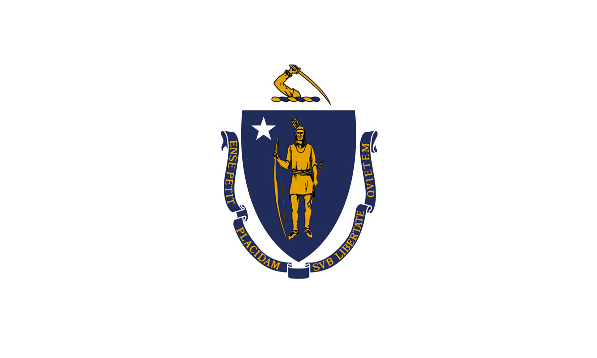 Live TV from Massachusetts (USA)