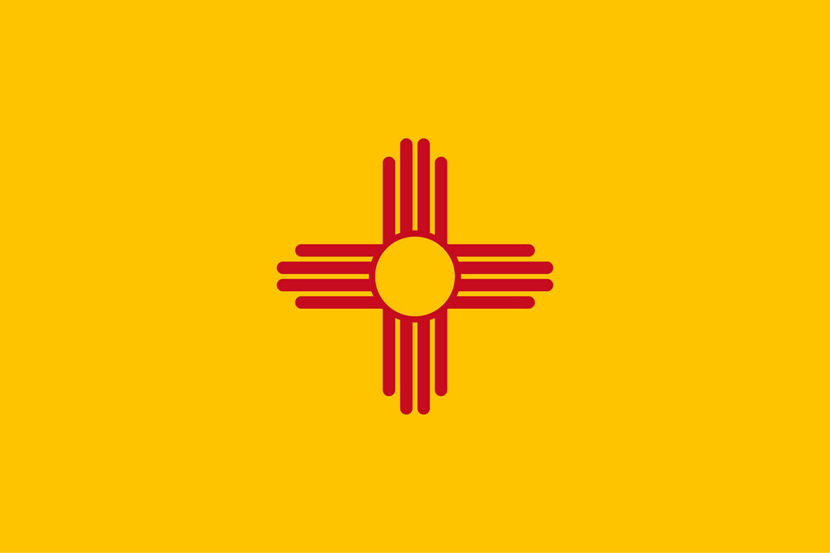 Live TV from New Mexico (USA)