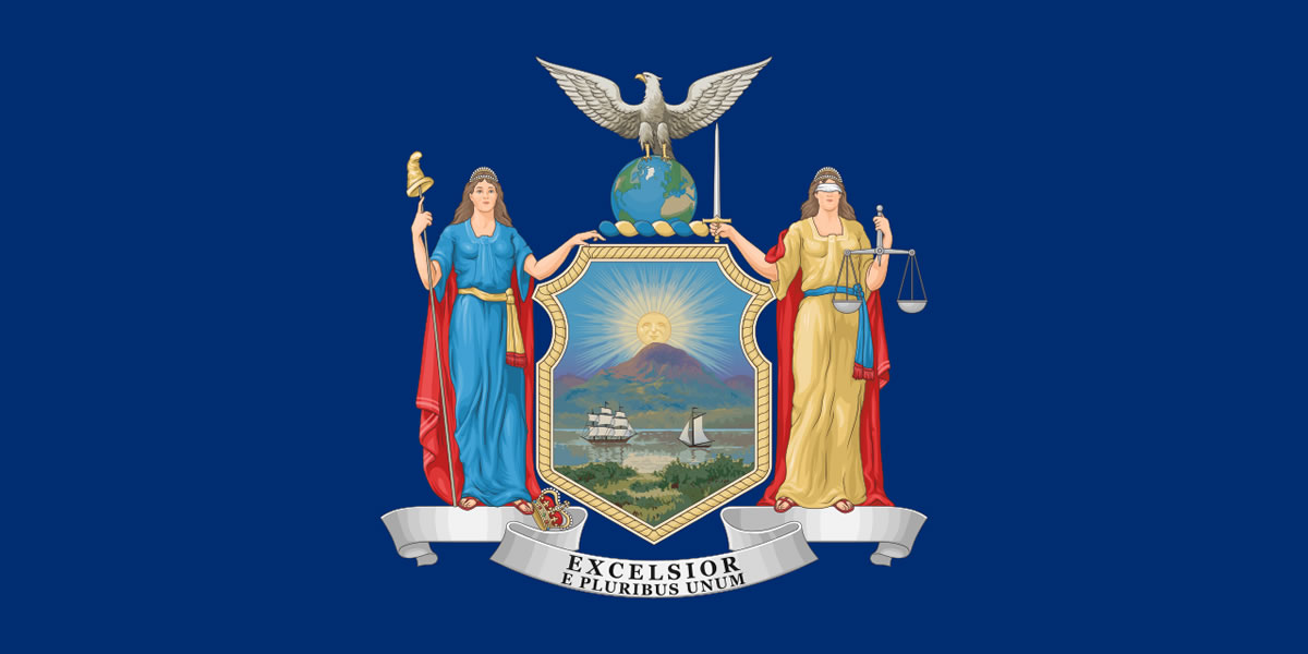 Live TV from New York (USA)