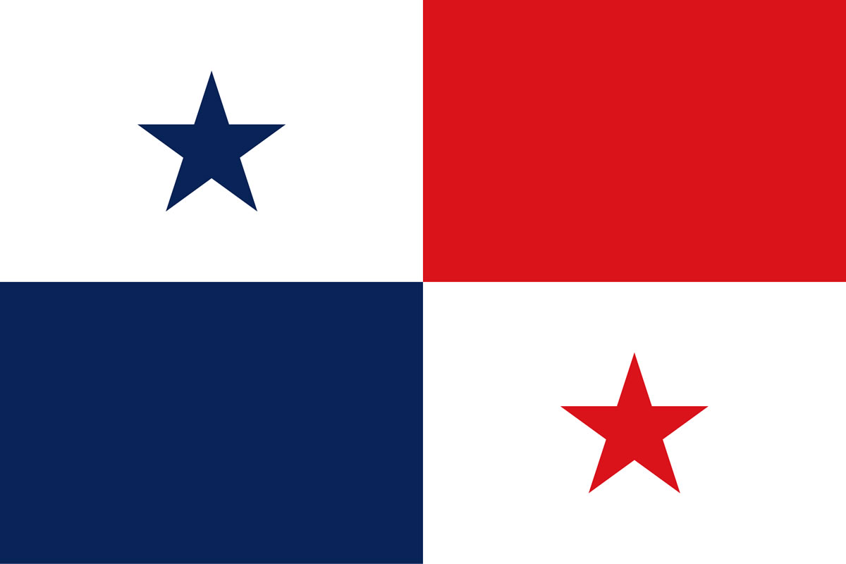 Live TV from Panama