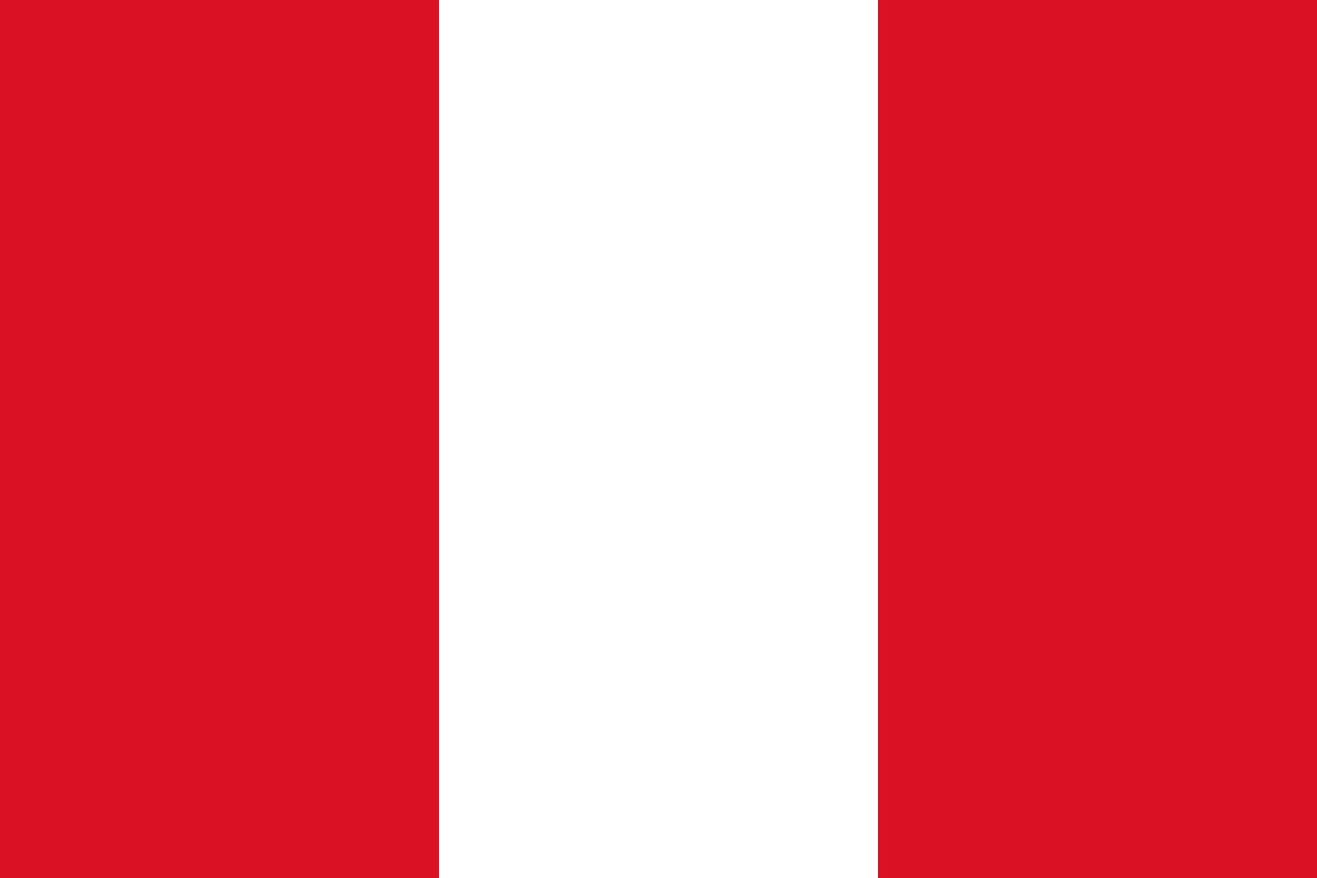 Live TV from Peru