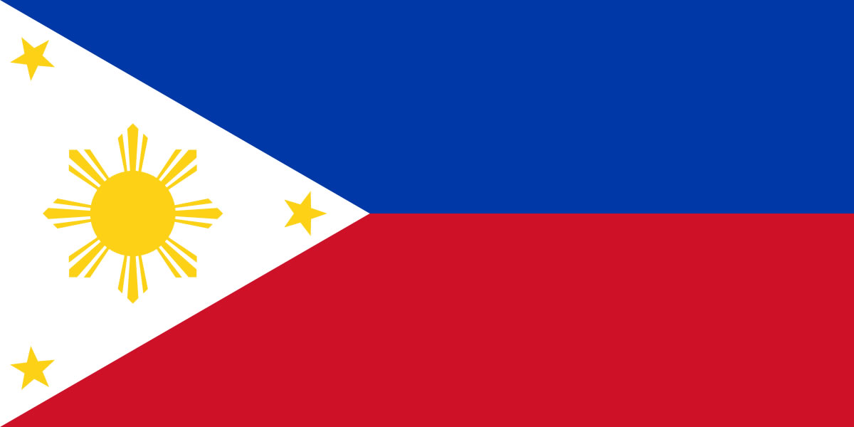 Live TV from Philippines