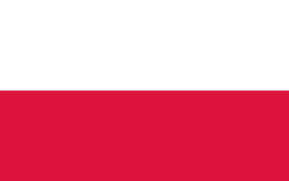Live TV from Poland