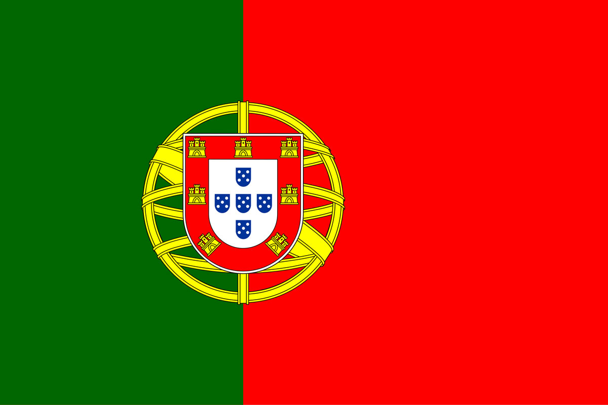 Live TV from Portugal