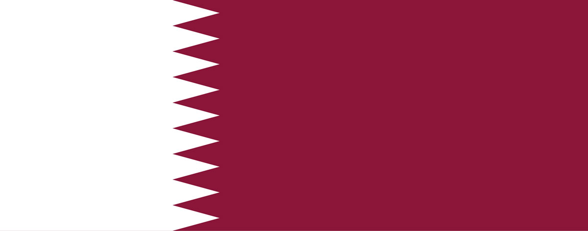 Live TV from Qatar