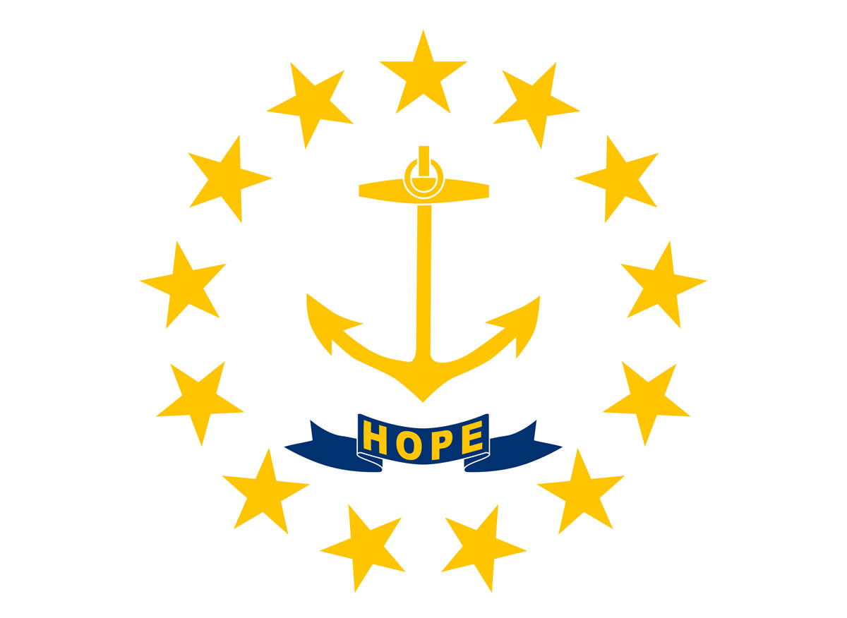 Live TV from Rhode Island (USA)