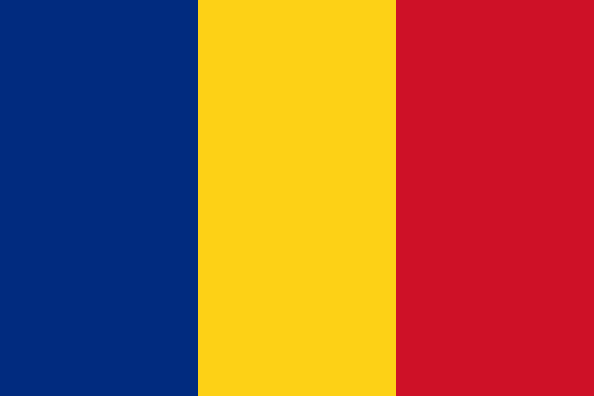 Live TV from Romania