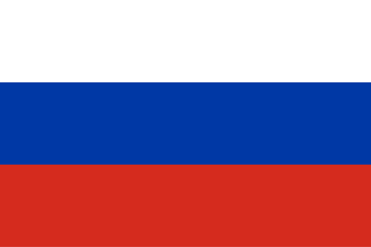 Live TV from Russia