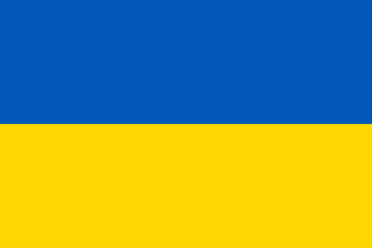 Live TV from Ukraine