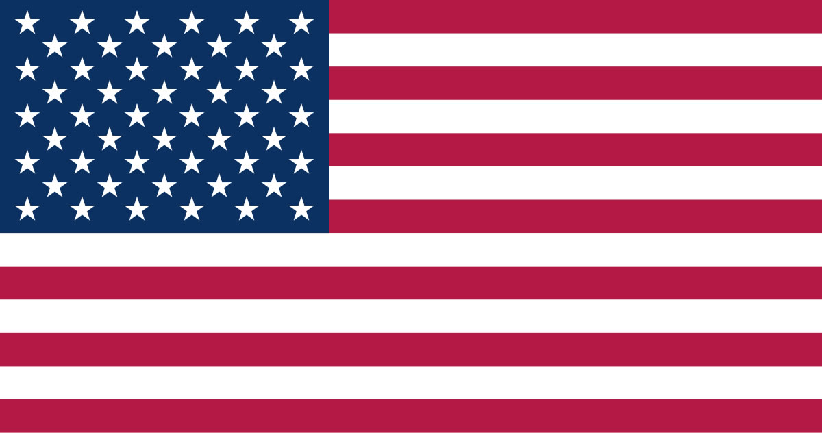 Live TV from United States (USA)