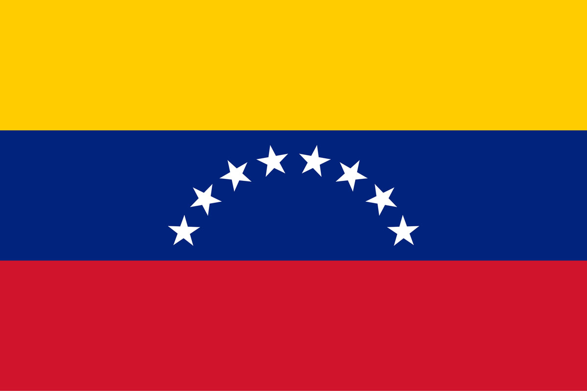 Live TV from Venezuela