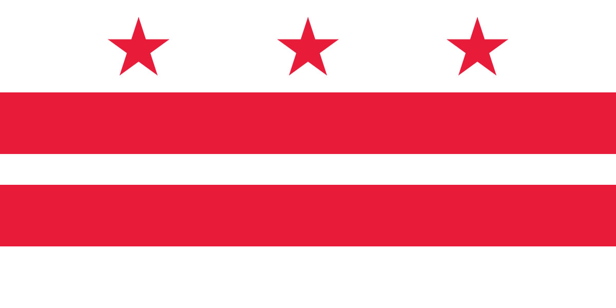 Live TV from Washington, D.C. (USA)