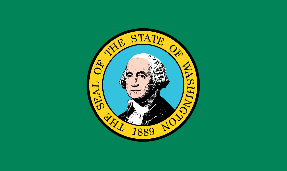 Live TV from Washington (USA)